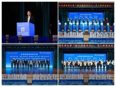 育人一线的深挚交谊取结实成效