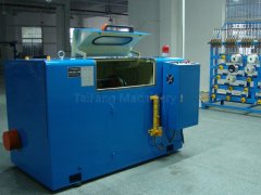 <b>压端子机的出产效率有了质的飞跃</b>