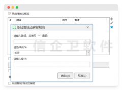 适合小型企业或项目组快速成立图纸体